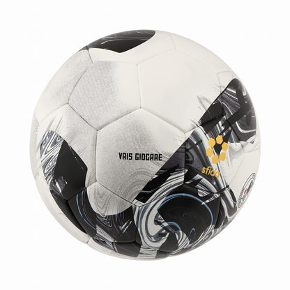 【サッカーボール】【JFA検定球】VAIS GIOCARE JR　SB-23VG03 4号球