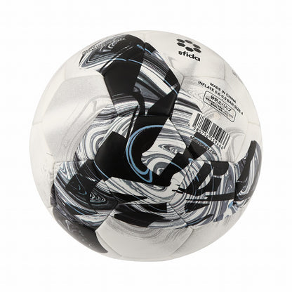 【サッカーボール】【JFA検定球】VAIS GIOCARE JR　SB-23VG03 4号球