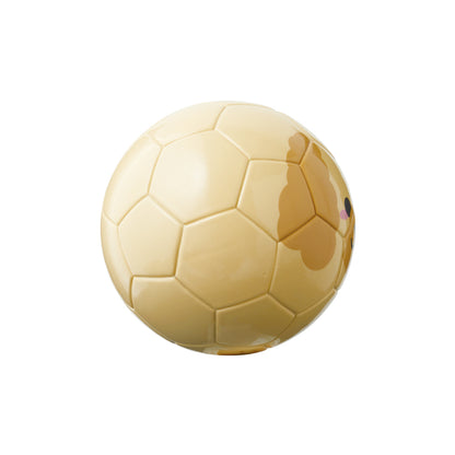 Football Zoo Airless  プードル