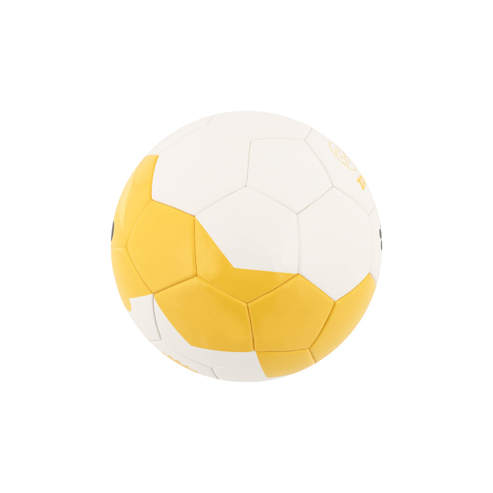 Football Zoo Airless  ヒヨコ