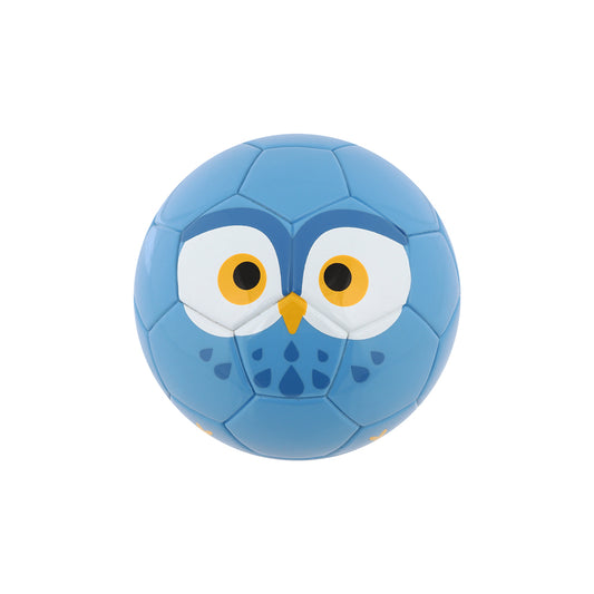 Football Zoo Airless  フクロウ