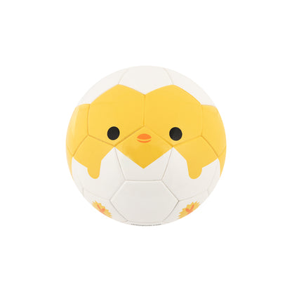 Football Zoo Airless  ヒヨコ