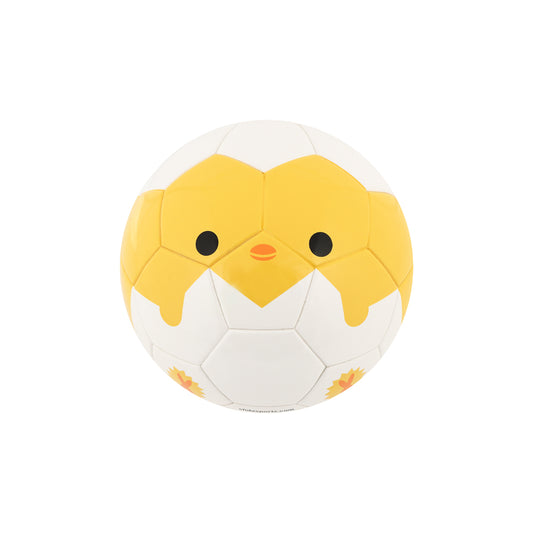 Football Zoo Airless  ヒヨコ