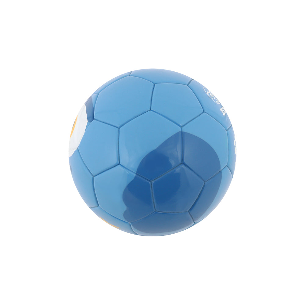 Football Zoo Airless  フクロウ