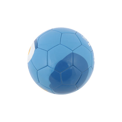 Football Zoo Airless  フクロウ