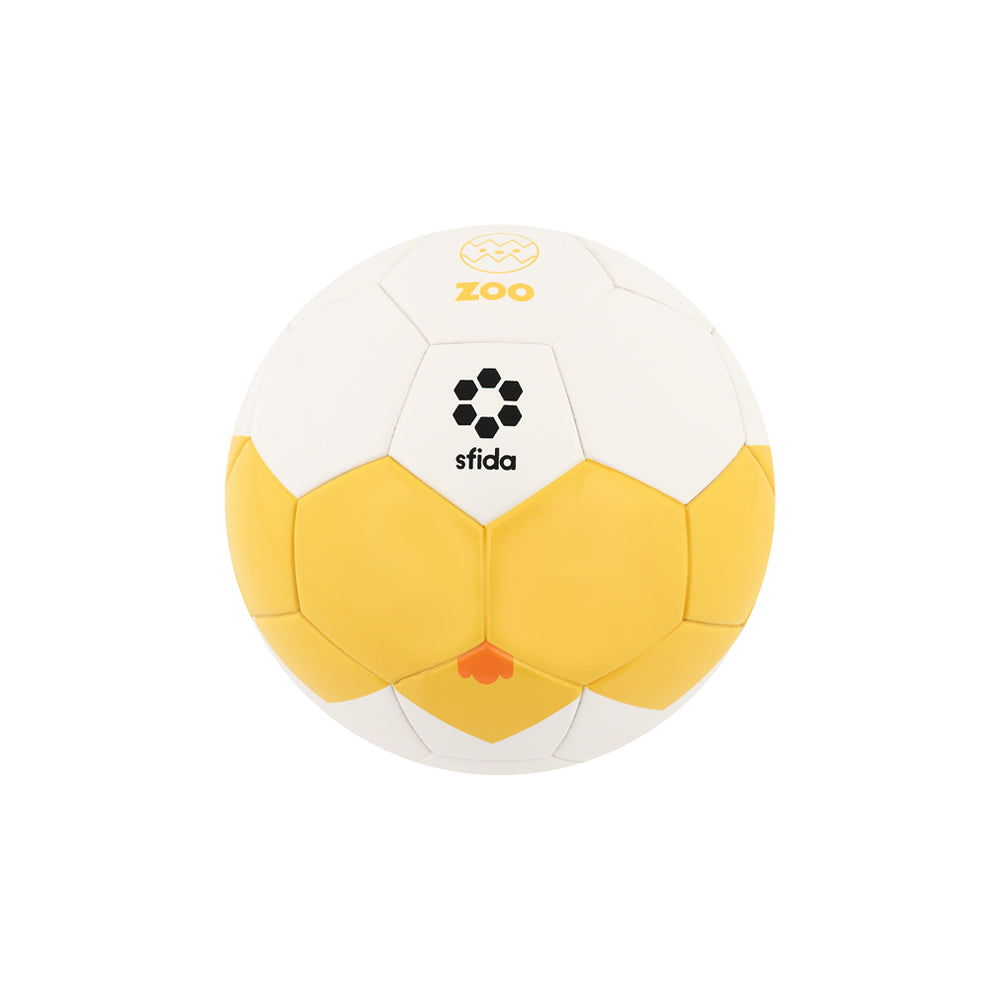 Football Zoo Airless  ヒヨコ