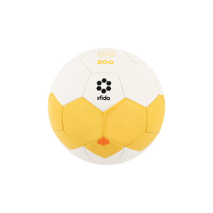 Football Zoo Airless  ヒヨコ