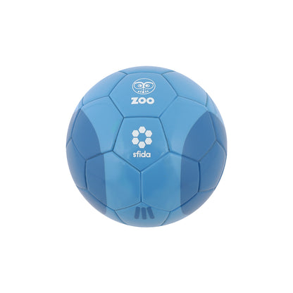 Football Zoo Airless  フクロウ