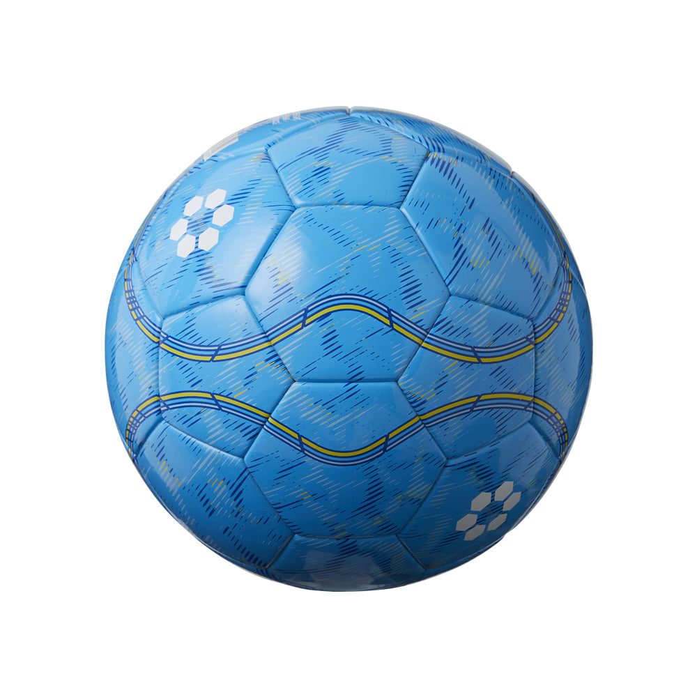 ☆ フットサル ボール 8球、リフティング ボール 1球、ボール入れ、コールドスプレー、携帯酸素 セット ☆ Amazon.co.jp: フットサルボール - サッカー・フットサル: スポーツ