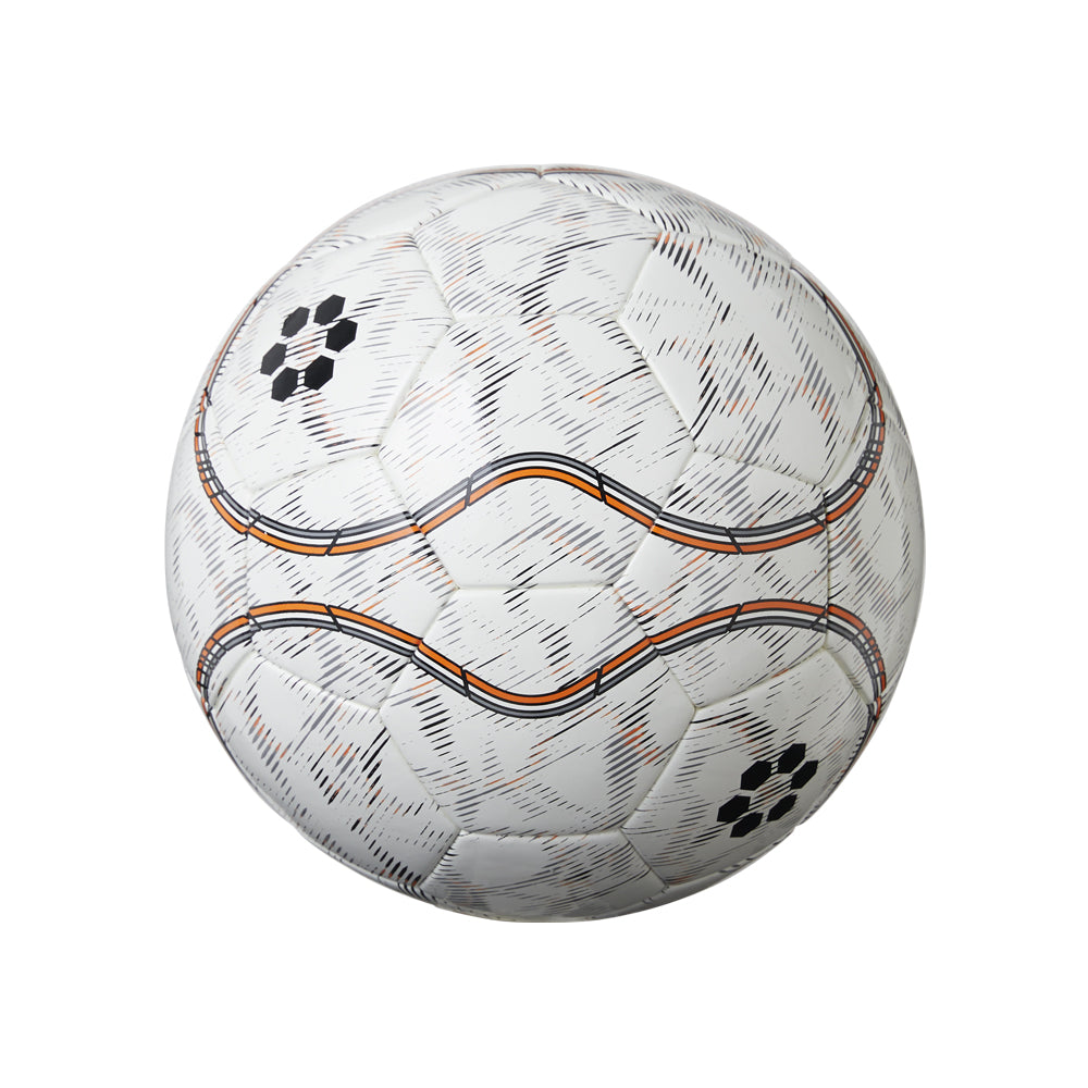 フットサルボール】【JFA検定球】INFINITO S THERMAL 4 SB-24IS01