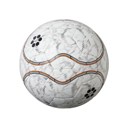 【フットサルボール】【JFA検定球】INFINITO S THERMAL 4