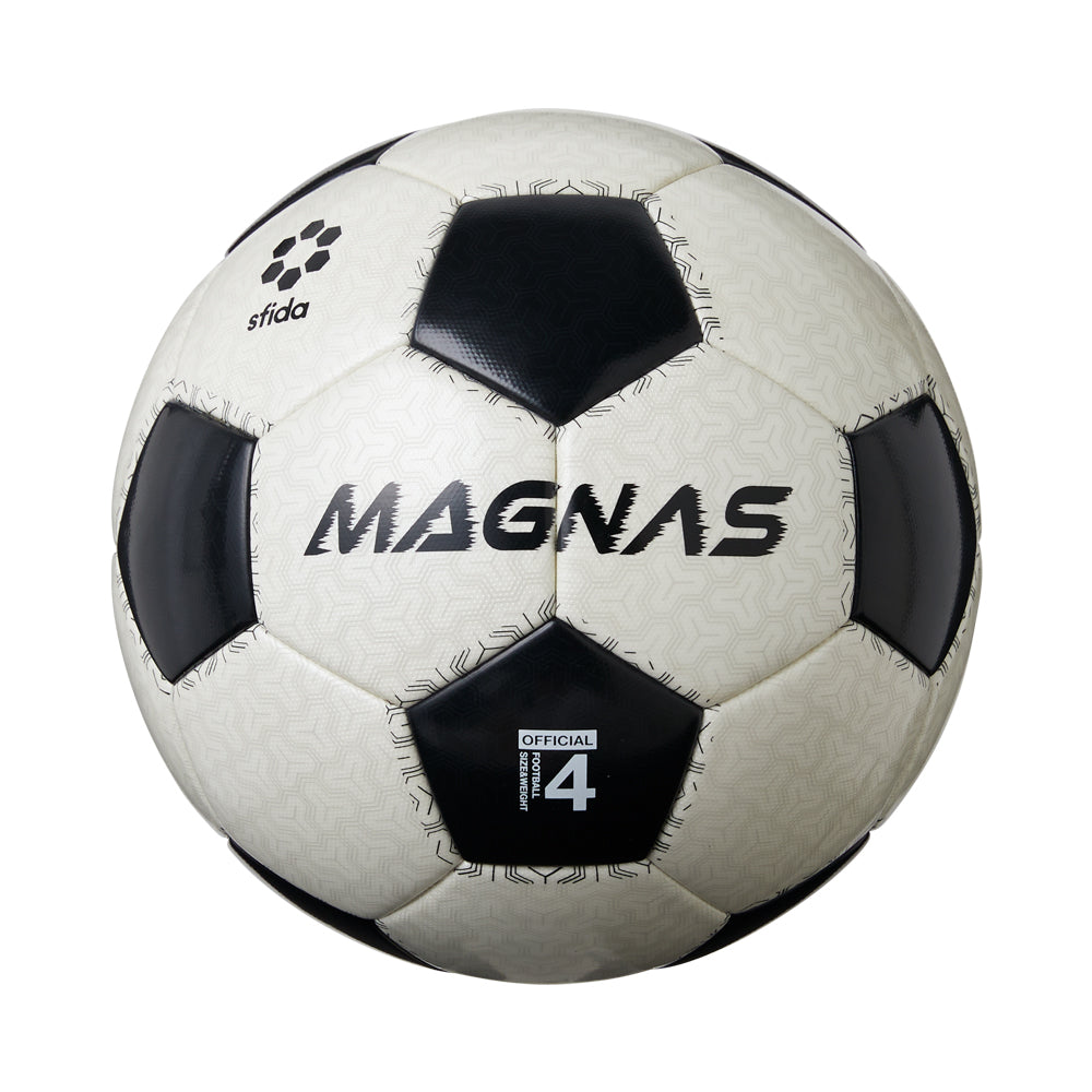 サッカーボール - sfida Online Store