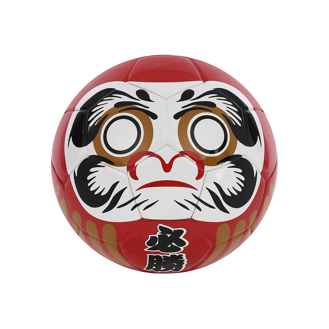 ［ギフトボール］SFIDA GIFT BALL DARUMA