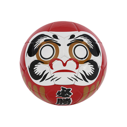 ［ギフトボール］SFIDA GIFT BALL DARUMA