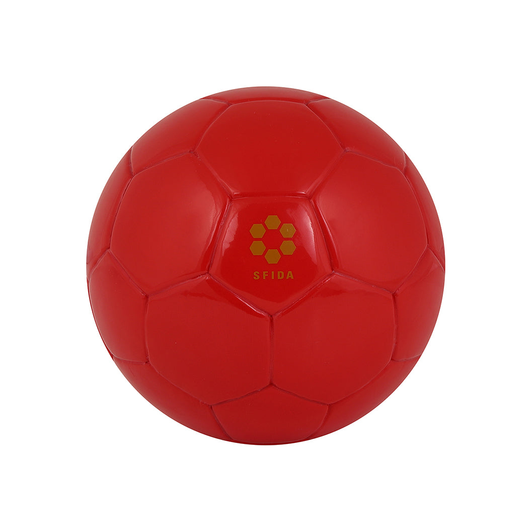 ［ギフトボール］SFIDA GIFT BALL DARUMA