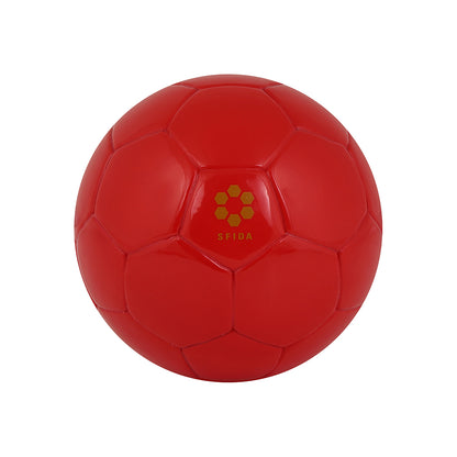［ギフトボール］SFIDA GIFT BALL DARUMA
