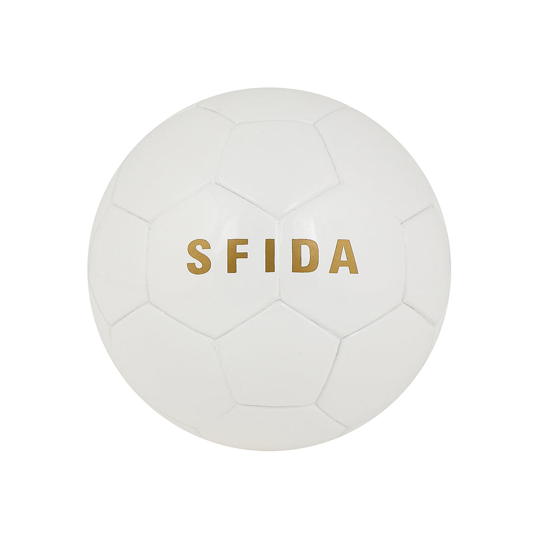 ［ギフトボール］SFIDA GIFT BALL AIRLESS SIGN