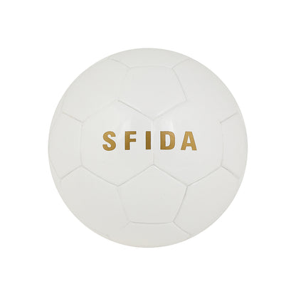 ［ギフトボール］SFIDA GIFT BALL AIRLESS SIGN