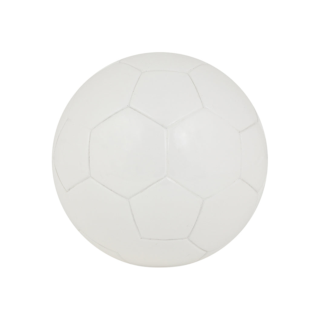 ［ギフトボール］SFIDA GIFT BALL AIRLESS SIGN