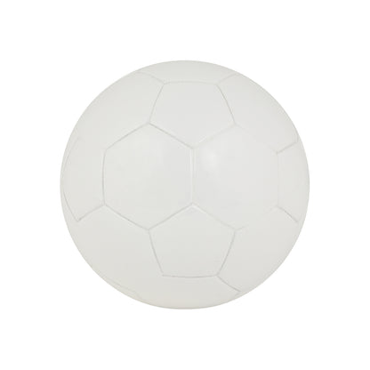 ［ギフトボール］SFIDA GIFT BALL AIRLESS SIGN