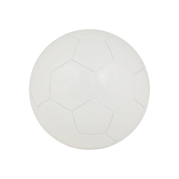 ギフトボール］SFIDA GIFT BALL AIRLESS SIGN SB-25GF01｜sfida Online