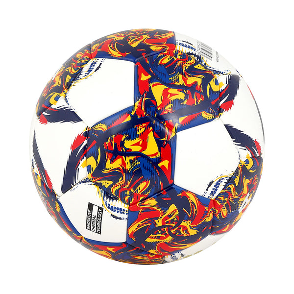 フットサルボール】【JFA検定球】INFINITO RIMBA MATCH SB