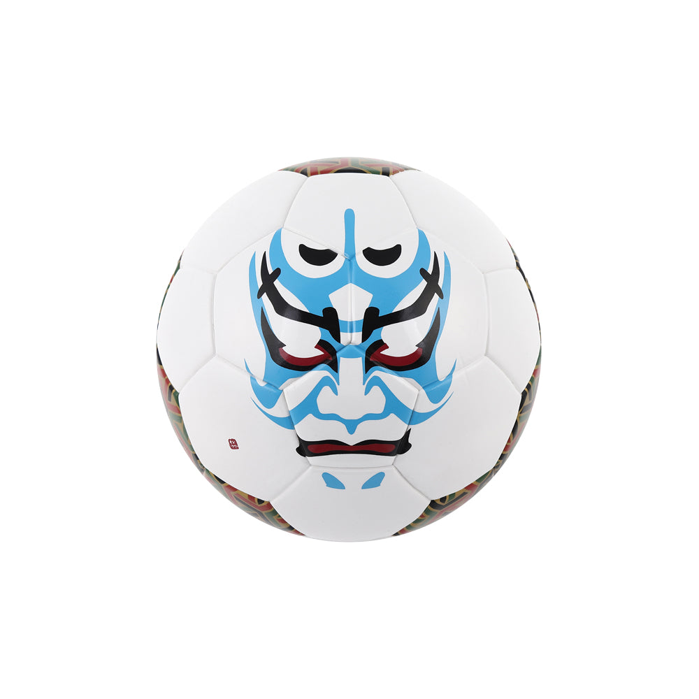 隈取ボール 藍隈 SB-25KD02 - sfida Online Store
