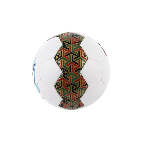 SANDMARCポール All Products - SANDMARC