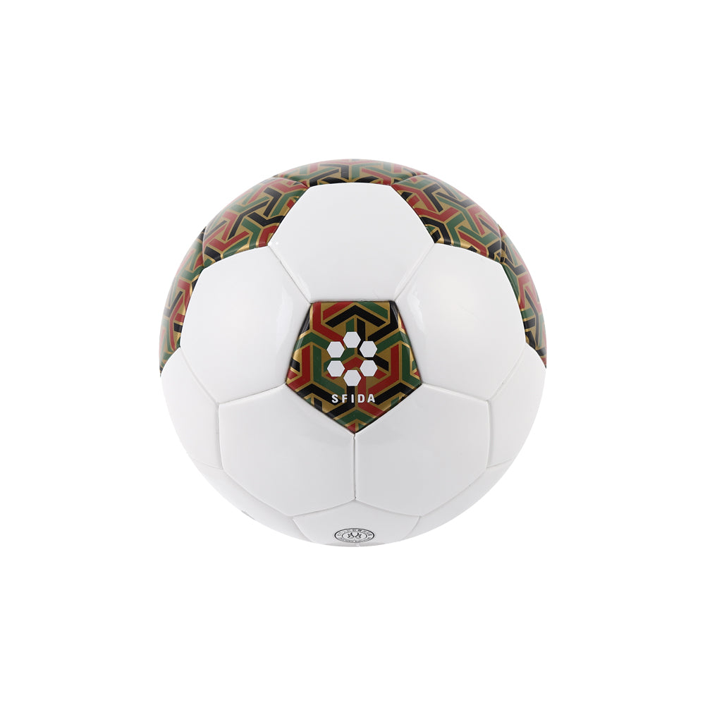 評価4000件☆ボール 隈取ボール 藍隈 SB-25KD02 - sfida Online Store