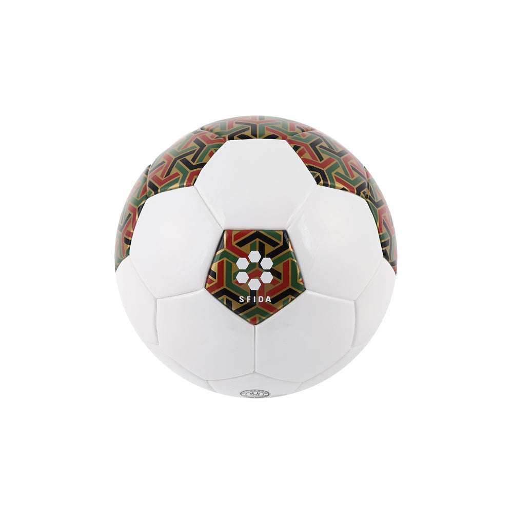 隈取ボール 紅隈 SB-25KD01 - sfida Online Store