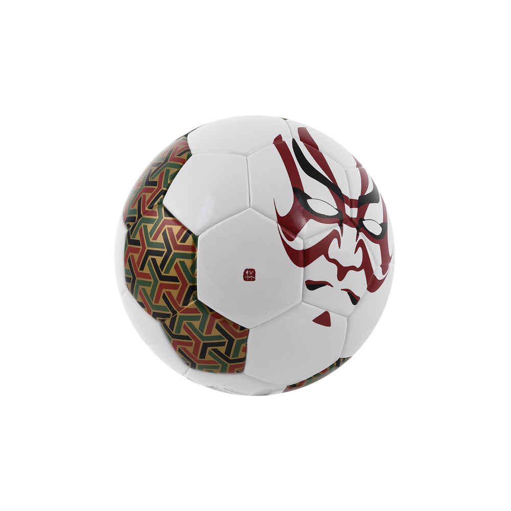 その他のボール - sfida Online Store