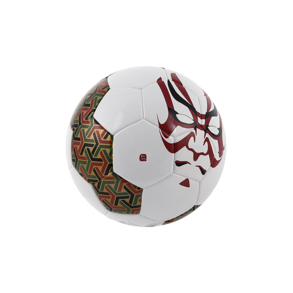 隈取ボール 紅隈 SB-25KD01 - sfida Online Store