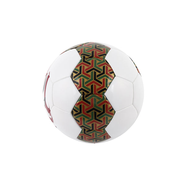 隈取ボール 紅隈 SB-25KD01 - SFIDA Online Store