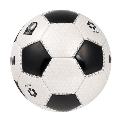 【サッカーボール】【JFA検定球】MAGNAS （土用）5号球