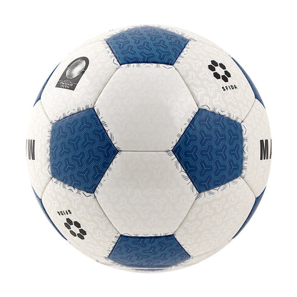 【サッカーボール】【JFA検定球】MAGNAS （土用）5号球