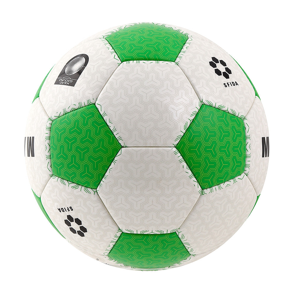 ETRUSCO UNICO サッカーボール JFA認定 ETRUSCO UNICO サッカーボール JFA認定 【公式通販】
