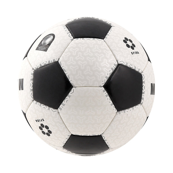 SB-25MN03_WHTBLK_size4-3_600x.