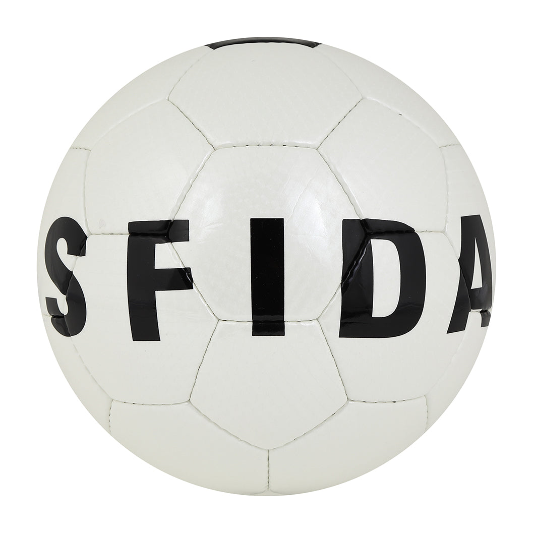 ソサイチボール【ローバウンド・5号球】Society 5 SB-25SC01｜sfida