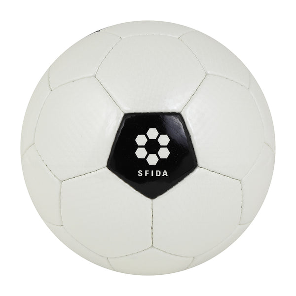 Supreme 迷彩サッカーボール ナイキ（NIKE）サッカーボール 4号球 PL PITCH FZ3048-710-4