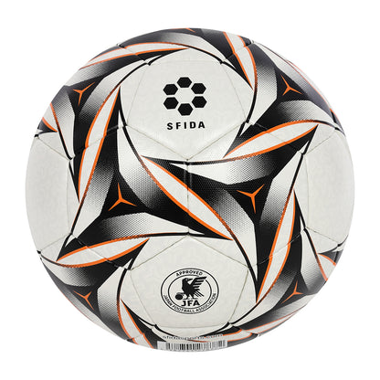 【サッカーボール】SUPER THERMO 5号