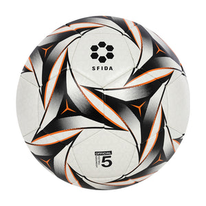 【サッカーボール】SUPER THERMO　SB-25ST01　5号
