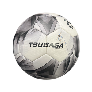 【サッカーボール】【JFA検定球】TSUBASA 5号球｜TSUBASA by SFIDA