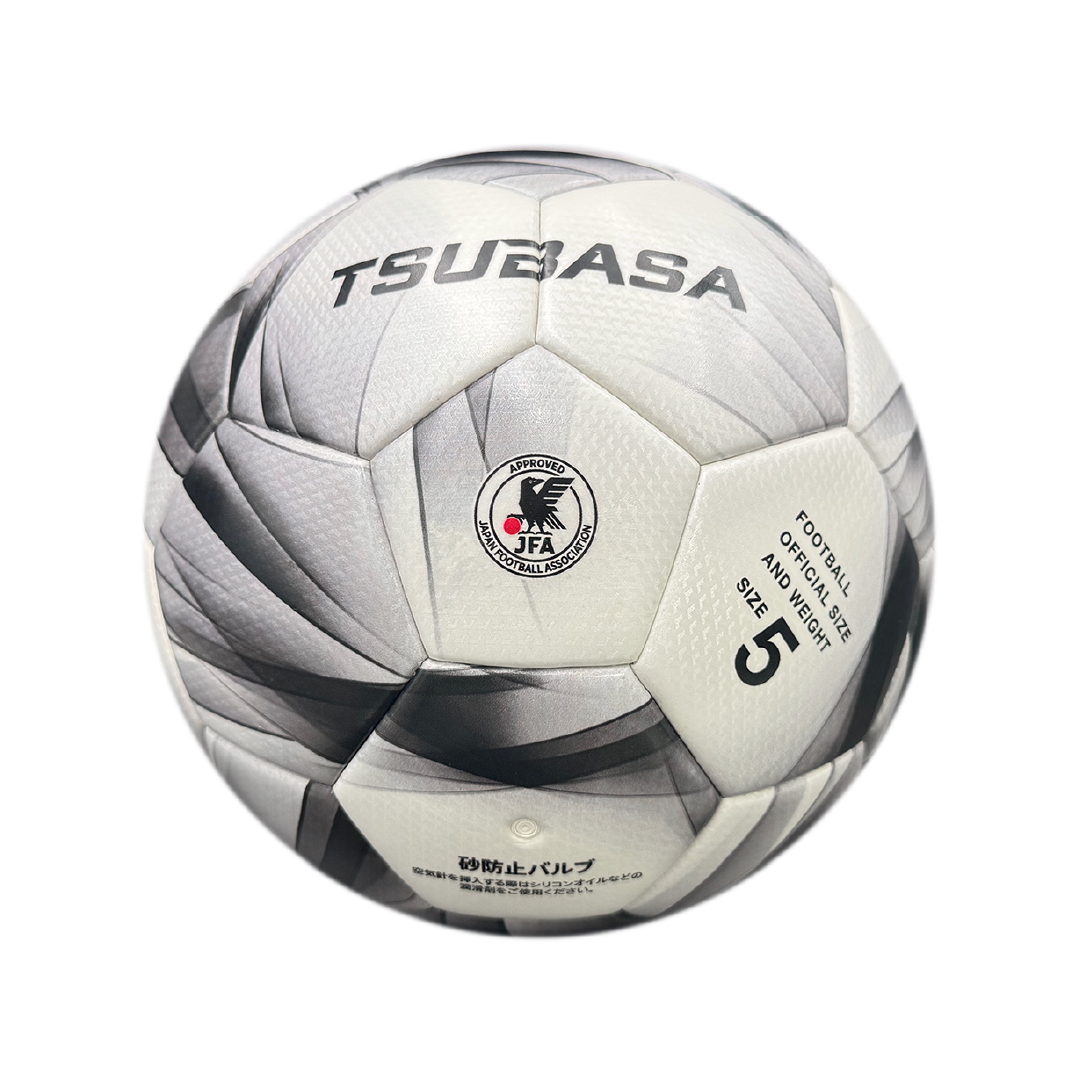 サッカーボール】【JFA検定球】TSUBASA 5号球|TSUBASA by SFIDA サッカーボール】【JFA検定球】TSUBASA 5号球|TSUBASA by SFIDA
