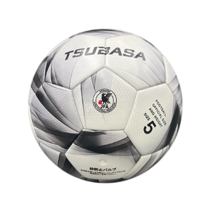 【サッカーボール】【JFA検定球】TSUBASA 5号球｜TSUBASA by SFIDA