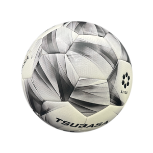 【サッカーボール】【JFA検定球】TSUBASA 5号球｜TSUBASA by SFIDA