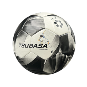 【サッカーボール】【JFA検定球】TSUBASA JR 4号球｜TSUBASA by SFIDA