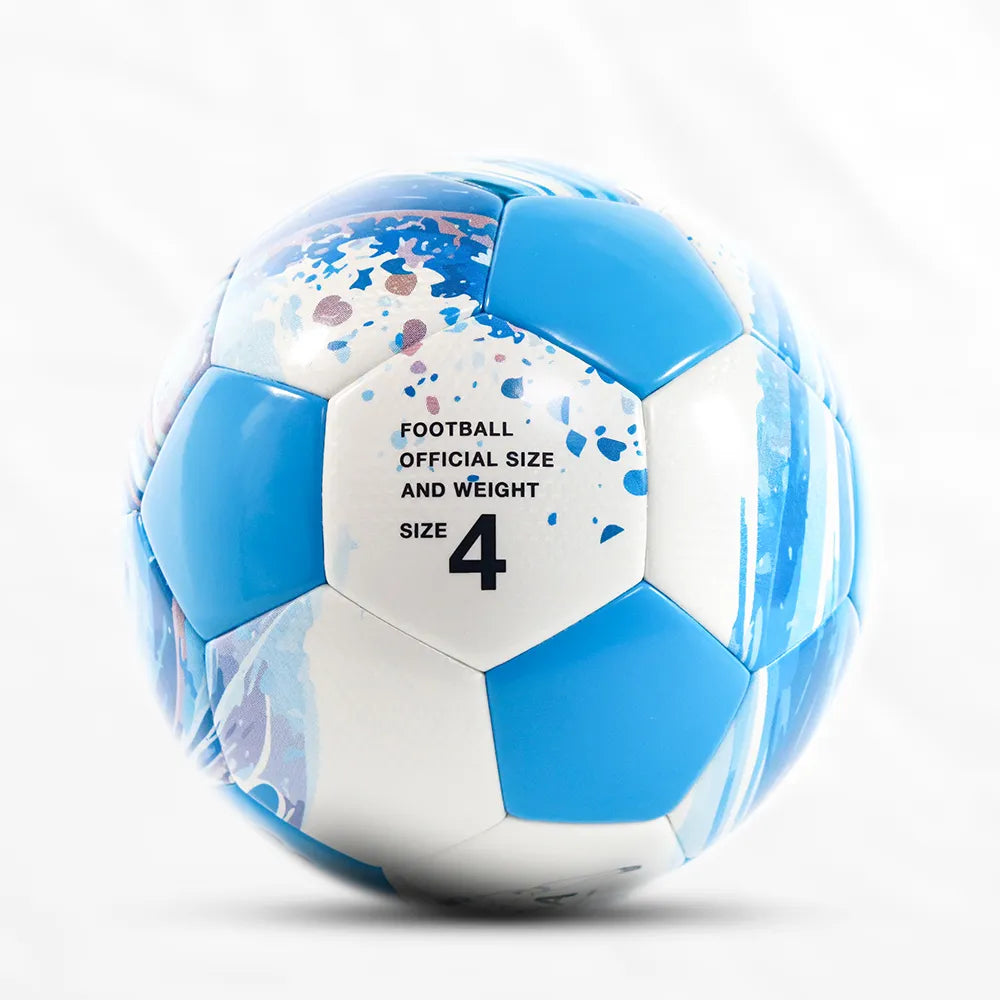adidas4号サッカーボールTSUBASA サッカーボール】TSUBASA × 蹴速4号球｜TSUBASA by SFIDA – SFIDA