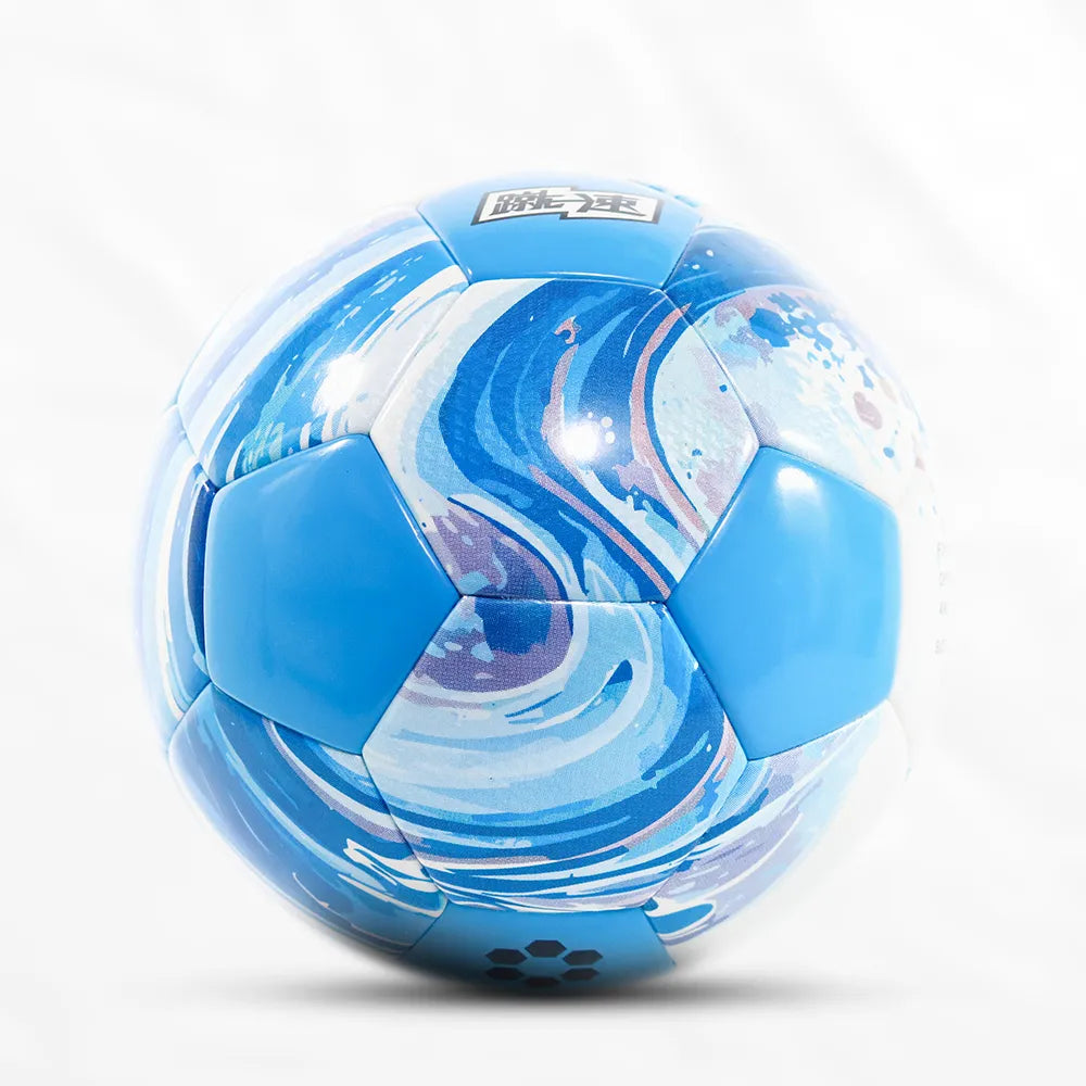 adidas4号サッカーボールTSUBASA サッカーボール】TSUBASA × 蹴速4号球｜TSUBASA by SFIDA – SFIDA