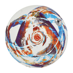 SB-25VV01_1_240x.jpg?v=1749726857