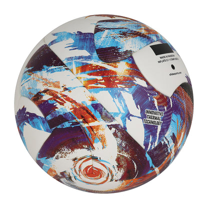 【サッカーボール】【JFA検定球】VAIS VORTI MATCH  5号球